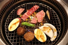 預約指定時段享<br><b>1,650日圓折扣</b>