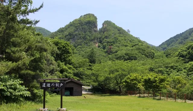 新潟佐渡島交通景點整理：神隱少女盆舟、天空之城絕景，4天3夜行程攻略