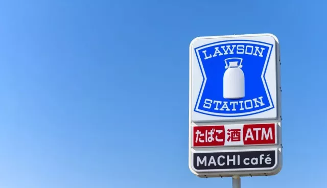 日本 LAWSON 全攻略：必买美食、限定甜点、联名周边、季节活动一次看