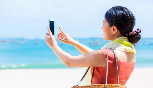 日本旅游必备13款APP：交通、翻译、美食、行李寄放一次搞定