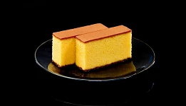 長崎特產推薦：長崎蛋糕、蒲鉾、島原手延素麵必買