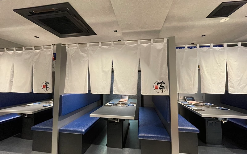 頂級母黑毛和牛有著入口即化口感