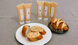 明太子美乃滋買10送1(不限口味)