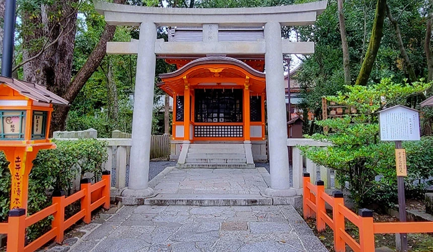 时至今日,不少人仍会前来祈求身体健康与家人平安