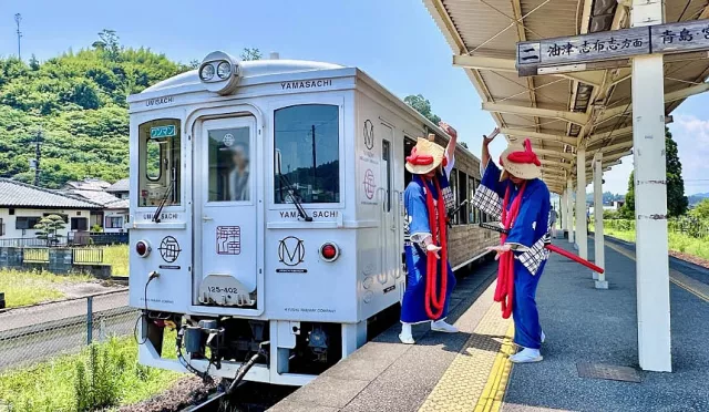 「JR 九州鐵路周遊券全九州版」7天任搭僅2.6萬円,玩九州8大商圈深度旅