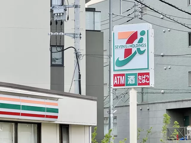 日本 7-11 全攻略：必買商品、自有品牌「7-PREMIUM」、限定周邊一次看