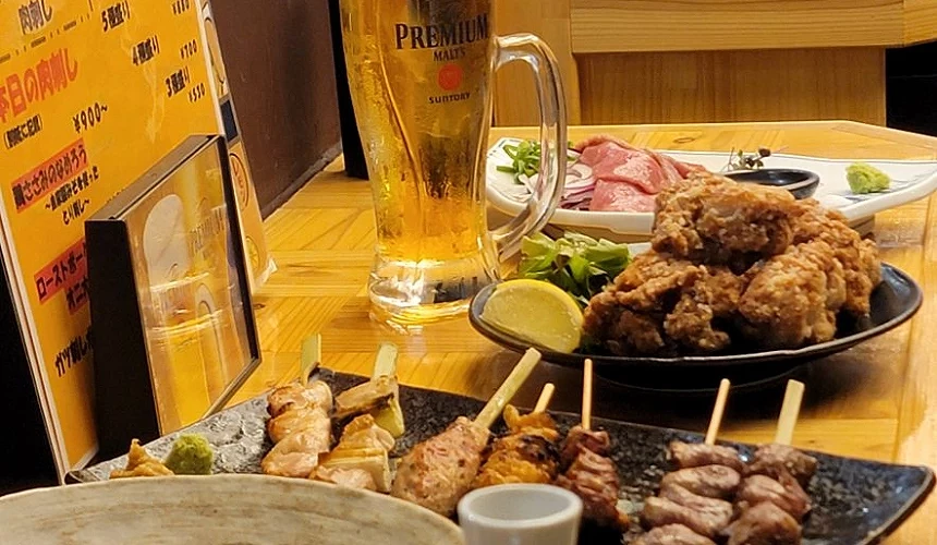 Masuya小田原/圖片來源: