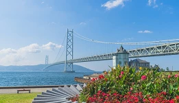 淡路島自由行攻略：交通及天氣、必去景點、美食、住宿推薦與一日遊行程