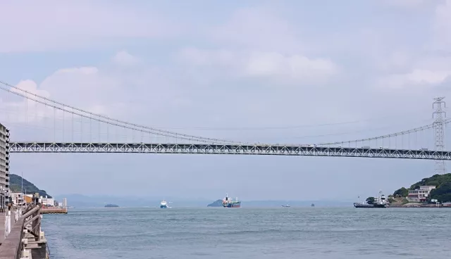 瀨戶內地區鐵路周遊券7天玩法:西日本最強 PASS,關西到福岡一票到底