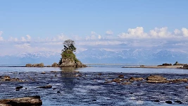 เที่ยวโฮคุริคุ อิชิกาวะ-ฟุกุอิ ครบทุกเรื่อง