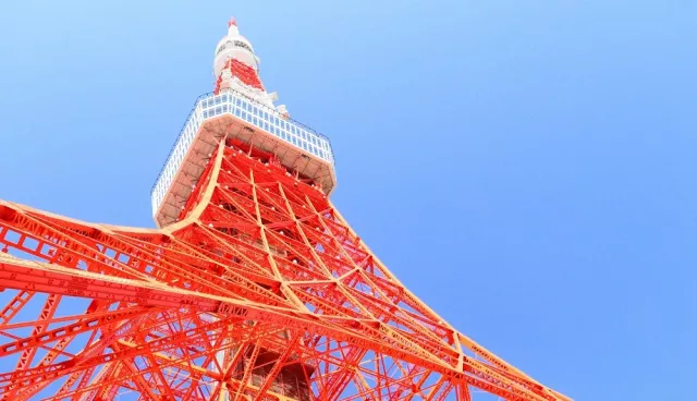 東京景點地圖2025：31個東京必去景點、一日遊行程懶人包 的縮圖
