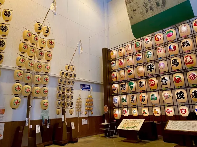 秋田3天2夜推薦行程：哥吉拉岩、角館武家屋敷、秋田內陸鐵道