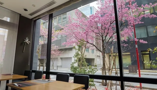 東京老鋪旅館推薦 HOTEL KAZUSAYA、上野東金屋等6間：享受溫暖日式款待