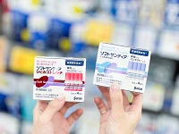 2026松本清药品、保健食品TOP 8：人工泪液、抗痘喷雾必收！ 的缩图