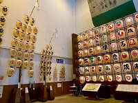 秋田3天2夜推薦行程：哥吉拉岩、角館武家屋敷、秋田內陸鐵道