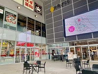 最高免稅<b>10%OFF</b><br>＋<b>8％OFF</b>