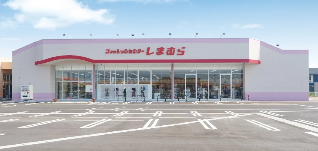 日本思梦乐攻略：发热衣必买、人气商品推荐、线上购物教学