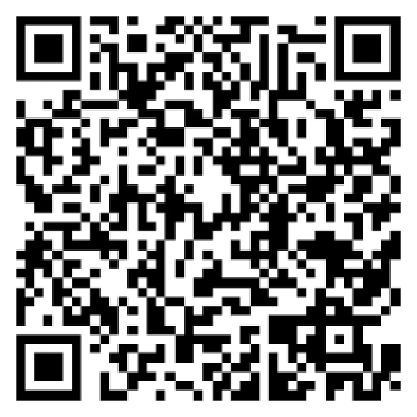 樂吃購讀者限定!閱讀文章抽瀨戶內樂享周遊券的活動QRcode