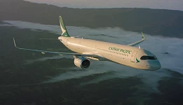 2025累積亞洲萬里通里數攻略：國泰航空的國泰會員於日本購物享雙倍里數