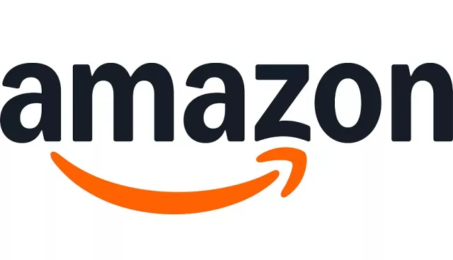 Amazon日本亚马逊购物怎么寄台湾？注册方法、运费关税计算一次教你！ 的缩图