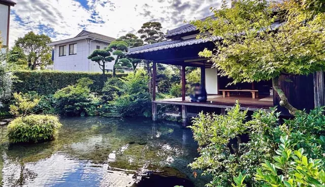 西九州自駕遊全攻略：佐賀機場租車出發，輕鬆串連4個市町4天3夜自由行