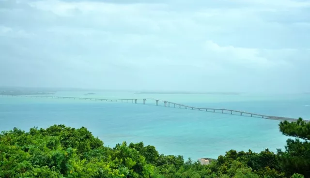 台北沖繩機票新選擇！搭「JTA日本越洋航空」2天輕鬆跳島沖繩、宮古兩島