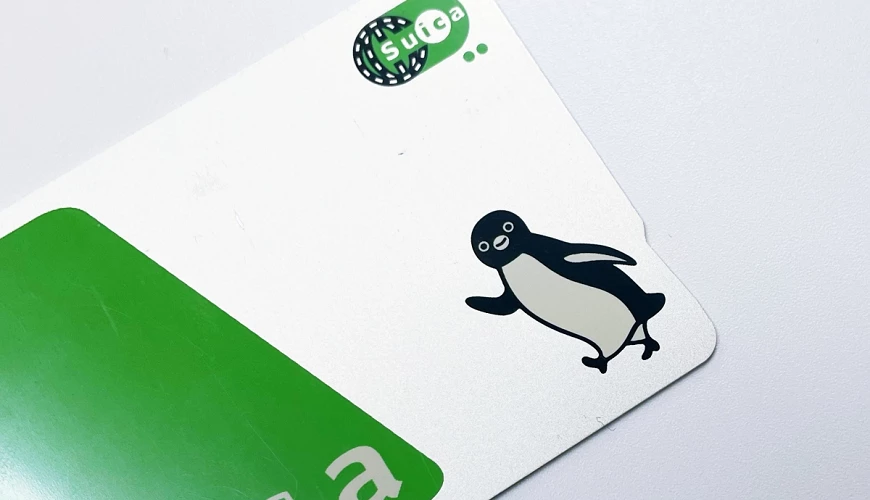 【Suica 企鹅毕业】周边停售？新角色是谁？5间官方商店＋人气商品清单