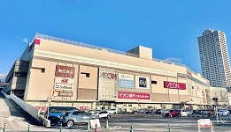 500日圓優惠券或贈品