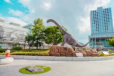 福井縣自由行攻略：必去景點地圖、新幹線交通、溫泉、住宿、美食總整理