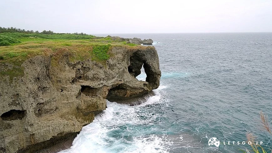 沖繩直飛航線再+1