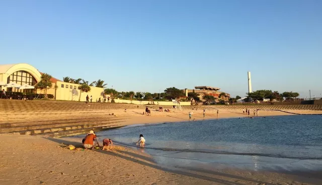 沖繩自由行4天3夜、6天5夜行程規劃：親子、環島行程示範與交通方法介紹