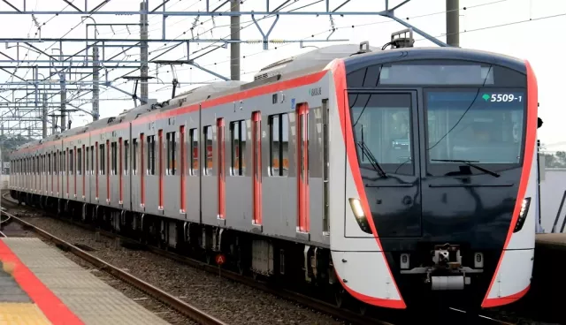 東京都營地下鐵「One Day Pass」冬季版將開賣，兒童票只要100日圓！