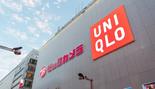 新宿11間超大型藥妝店＋電器行清單：整棟松本清、Welcia、LABI超好逛