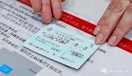 รีวิวทริปเที่ยวคิวชู 5 วัน ด้วย JR Kyushu Rail Pass