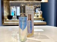 可參加抽獎活動