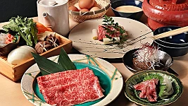 每組客人（不限人數）優惠1,000日圓