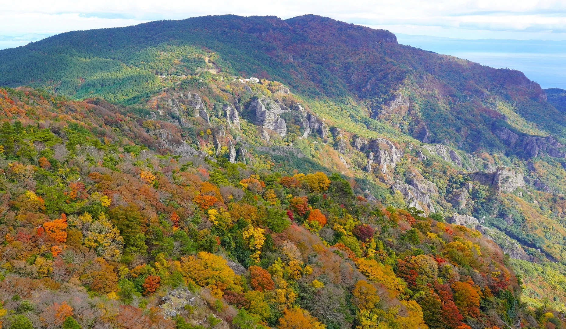 香川自由行攻略2026：高松、直島、小豆島｜景點美食交通住宿一次看懂