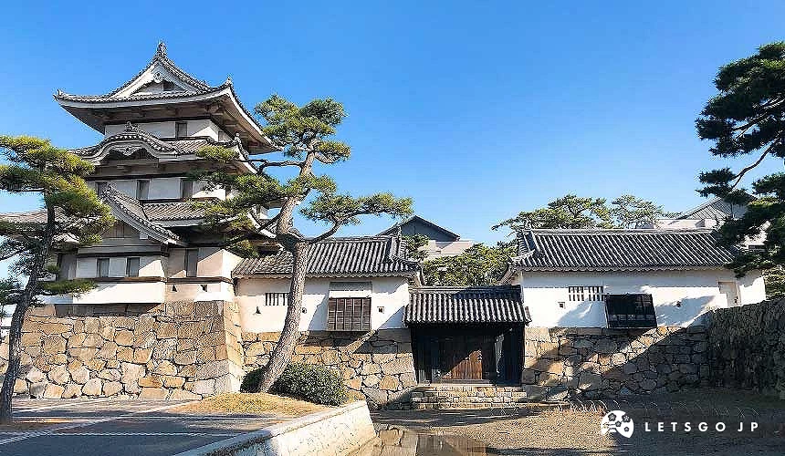 香川自由行攻略2026：高松、直島、小豆島｜景點美食交通住宿一次看懂