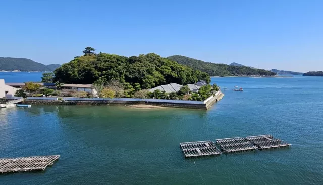 台灣人親身示範！三重縣鳥羽市5天4夜遊懶人包