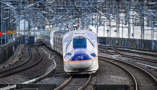 JR東京廣域周遊券（JR TOKYO Wide Pass）購票攻略！省錢暢遊關東近郊