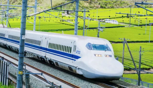 3月上線！JR東日本鐵路周遊券2026新制：新款JR PASS、票價調整一次看