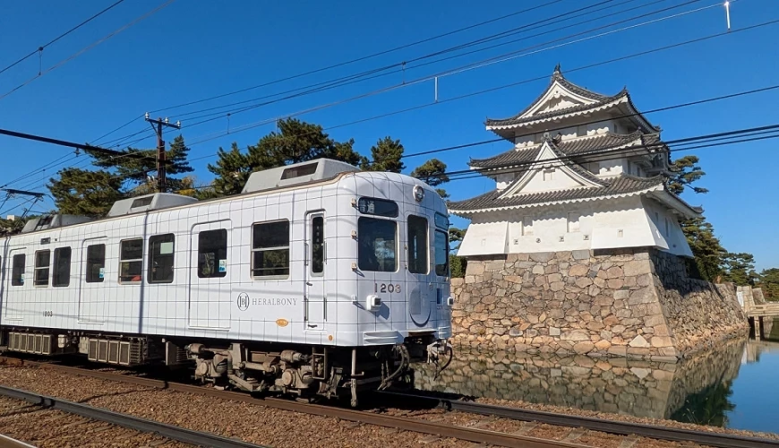 香川自由行攻略2026：高松、直島、小豆島｜景點美食交通住宿一次看懂