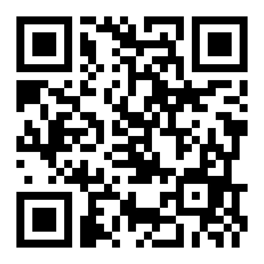 iOS和Android用戶 下載用QRcord