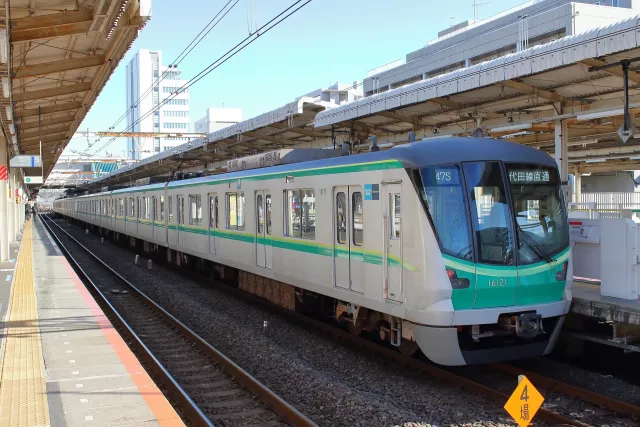 Tokyo Subway Ticket 將漲價！東京 Metro 新制上路，最新資訊一次看