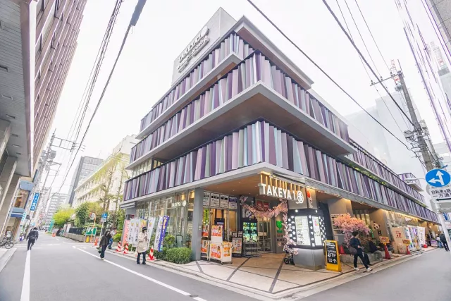 2026多庆屋必买商品12选：免税＋优惠券最高折22%