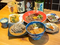 結帳打9折