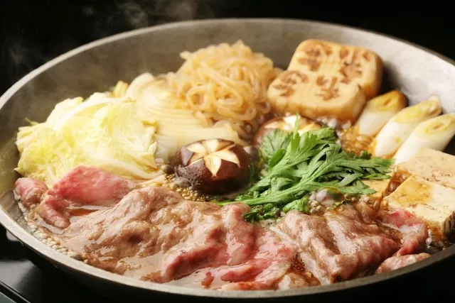 淺草美食推薦2026：早餐、咖哩、鰻魚飯、壽喜燒、拉麵、壽司、居酒屋