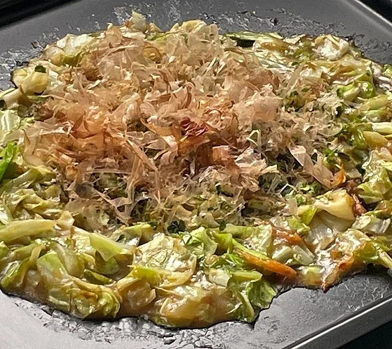 文字燒