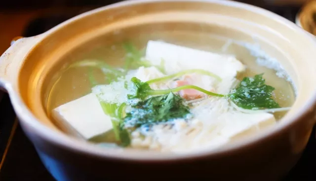 京都美食完整攻略：拉面、寿司、烧肉、寿喜烧、居酒屋必吃推荐 的缩图