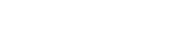 日本東京､大阪､京都､北海道､九州等推薦景點 | 樂吃購！日本